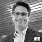 ICF Names SVP Mark Lee as Next Public Sector Group Leader - top government contractors ICF Names SVP Mark Lee as Next Public Sector Group Leader - top government contractors - best government contracting event