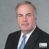 Iridium, AWS Develop Satellite Cloud-Based Service for Internet of Things; Matt Desch Quoted - top government contractors Iridium, AWS Develop Satellite Cloud-Based Service for Internet of Things; Matt Desch Quoted - top government contractors - best government contracting event