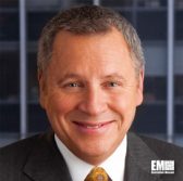 L3’s Michael Strianese: Lack of Defense Budget Visibility Harms Industry R&D Efforts - top government contractors L3’s Michael Strianese: Lack of Defense Budget Visibility Harms Industry R&D Efforts - top government contractors - best government contracting event