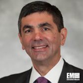 Kratos Reports $65M in Satcom, Space Tech Contracts; Phil Carrai Quoted - top government contractors Kratos Reports $65M in Satcom, Space Tech Contracts; Phil Carrai Quoted - top government contractors - best government contracting event