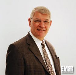 Executive Spotlight: Interview with Michael Finnern, Director of Training and Learning Solutions at Engility - top government contractors Executive Spotlight: Interview with Michael Finnern, Director of Training and Learning Solutions at Engility - top government contractors - best government contracting event