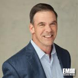 Executive Spotlight: Interview with Rob Silverman, SVP at Booz Allen Hamilton - top government contractors Executive Spotlight: Interview with Rob Silverman, SVP at Booz Allen Hamilton - top government contractors - best government contracting event