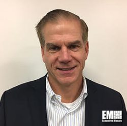 Executive Spotlight: Interview with Jim Visich, Director of Operations Intel Group at CSRA Inc - top government contractors Executive Spotlight: Interview with Jim Visich, Director of Operations Intel Group at CSRA Inc - top government contractors - best government contracting event