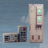 UST-Aldetec to Produce Power Supplies for Navy Shipboard Interrogator Tech - top government contractors - best government contracting event