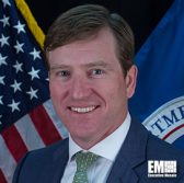 DHS, FBI, Microsoft, Facebook Host Joint Briefing on Election Security; Christopher Krebs Quoted - top government contractors DHS, FBI, Microsoft, Facebook Host Joint Briefing on Election Security; Christopher Krebs Quoted - top government contractors - best government contracting event