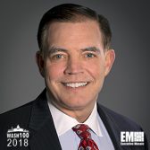 Vectrus to Help Maintain US Army Installation in Germany; Chuck Prow Comments - top government contractors Vectrus to Help Maintain US Army Installation in Germany; Chuck Prow Comments - top government contractors - best government contracting event