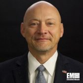 CenturyLink’s David Young on GSA’s Move to Extend EIS Telecom Contract Transition - top government contractors CenturyLink’s David Young on GSA’s Move to Extend EIS Telecom Contract Transition - top government contractors - best government contracting event