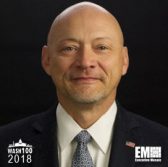 CenturyLinkâ€™s David Young Promoted to SVP of Strategic Government - top government contractors - best government contracting event