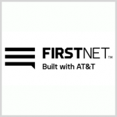 AT&T Introduces FirstNet Visual Brand Representing the Organizationâ€™s Public Safety Dedication - top government contractors - best government contracting event