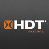 HDT Robotic System Enters Phase II Army Equipment Transport Program - top government contractors - best government contracting event
