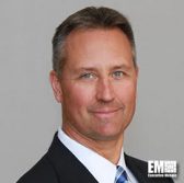 CACI Offers to Help Army Test New SIGINT, EW Platform; Jerry Parker Quoted - top government contractors CACI Offers to Help Army Test New SIGINT, EW Platform; Jerry Parker Quoted - top government contractors - best government contracting event