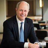 ManTech’s Kevin Phillips Voices Concerns About US Security Clearance Process - top government contractors ManTech’s Kevin Phillips Voices Concerns About US Security Clearance Process - top government contractors - best government contracting event