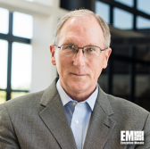 Larry Prior: GovCon Industry Could See 'Another Wave of Consolidation' - top government contractors Larry Prior: GovCon Industry Could See 'Another Wave of Consolidation' - top government contractors - best government contracting event