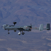 Northrop to Help Engineer Army Unmanned Aircraft Systems - top government contractors - best government contracting event