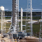 Orbital ATK-Air Force Agreement Sets Data Exchange Plan for Next Generation Launch System - top government contractors - best government contracting event