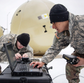PacStar to Begin Full-Rate Communications Module Production for Army - top government contractors - best government contracting event