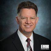 Rick Wagner: ManTech to Back Army INSCOM Through Insider Threat, Forensic Capabilities - top government contractors Rick Wagner: ManTech to Back Army INSCOM Through Insider Threat, Forensic Capabilities - top government contractors - best government contracting event