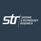 DARPA Taps Systems and Technology Research for Undersea Sensor Tech Project - top government contractors - best government contracting event