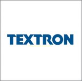 Textron's AAI Subsidiary to Provide Unmanned ISR Support for USAF's Afghanistan Operations - top government contractors - best government contracting event