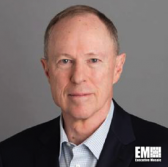 Former GTSI CEO Dendy Young Looks to Raise $4M for Precision Medicine Services - top government contractors Former GTSI CEO Dendy Young Looks to Raise $4M for Precision Medicine Services - top government contractors - best government contracting event