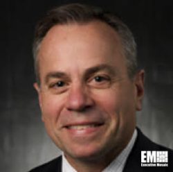 Executive Spotlight: Interview with Ray Spicer, Director of Defense and Intelligence for IBM U.S. Federal - top government contractors Executive Spotlight: Interview with Ray Spicer, Director of Defense and Intelligence for IBM U.S. Federal - top government contractors - best government contracting event