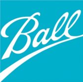 NASA Receives Ball Aerospace-Built Cryocooler for Landsat 9 Satellite Instrument - top government contractors - best government contracting event