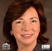 Siemens' Federal Arm Selected for NC Indian Reservation Solar Project; Barbara Humpton Comments - top government contractors Siemens' Federal Arm Selected for NC Indian Reservation Solar Project; Barbara Humpton Comments - top government contractors - best government contracting event