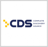 FedRAMP Board Approves CDS' Federal Cloud Service Offering - top government contractors - best government contracting event