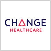 Change Healthcare to Offer Enterprise Imaging Systems Through DLA Contract Vehicle - top government contractors - best government contracting event
