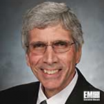 Charles Verdon Appointed NNSA Deputy Administrator for Defense Programs - top government contractors Charles Verdon Appointed NNSA Deputy Administrator for Defense Programs - top government contractors - best government contracting event