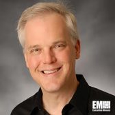 Red Hat’s David Egts: Open-Source Training, ‘Sense of Mission’ Could Help Agencies Address Cyber Skills Gap - top government contractors Red Hat’s David Egts: Open-Source Training, ‘Sense of Mission’ Could Help Agencies Address Cyber Skills Gap - top government contractors - best government contracting event