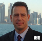 SAIC, Community DNS Jointly Offer DDoS Protection Services; Paul Welch Comments - top government contractors SAIC, Community DNS Jointly Offer DDoS Protection Services; Paul Welch Comments - top government contractors - best government contracting event