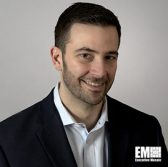 Hortonworks’ Shaun Bierweiler: Enterprise Open Source Offers Options to Agencies - top government contractors Hortonworks’ Shaun Bierweiler: Enterprise Open Source Offers Options to Agencies - top government contractors - best government contracting event