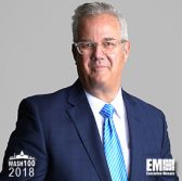 Alion to Support Army Futures Command in Technology Prototyping Effort; Steve Schorer Quoted - top government contractors Alion to Support Army Futures Command in Technology Prototyping Effort; Steve Schorer Quoted - top government contractors - best government contracting event