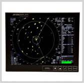 BAE Taps Sparton Unit to Supply Ruggedized Displays - top government contractors - best government contracting event