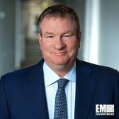 Cubic CEO Bradley Feldmann Appointed NACD Board Leadership Fellow - top government contractors Cubic CEO Bradley Feldmann Appointed NACD Board Leadership Fellow - top government contractors - best government contracting event