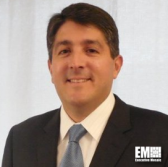 PAE ISR Joins Virginia's Global Defense Program; Chris Corgnati Comments - top government contractors PAE ISR Joins Virginia's Global Defense Program; Chris Corgnati Comments - top government contractors - best government contracting event