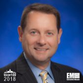 CBP to Adopt Salesforce Cloud, Analytics Tech Platforms; Dave Rey Comments - top government contractors CBP to Adopt Salesforce Cloud, Analytics Tech Platforms; Dave Rey Comments - top government contractors - best government contracting event