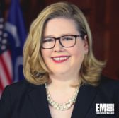 OMB, GSA Announce Three Winning Teams of GEAR Center Challenge; Emily Murphy Quoted - top government contractors OMB, GSA Announce Three Winning Teams of GEAR Center Challenge; Emily Murphy Quoted - top government contractors - best government contracting event
