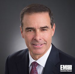 Executive Spotlight: An Interview With George Krivo, CEO of DynCorp International - top government contractors Executive Spotlight: An Interview With George Krivo, CEO of DynCorp International - top government contractors - best government contracting event