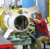 Lockheed Martin and Letterkenny Munitions Center Partner to Modernize Army Tactical Missile Systems - top government contractors - best government contracting event