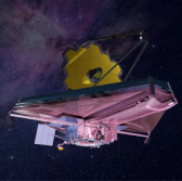 NASA Moves Webb Telescope Launch to May 2020 - top government contractors NASA Moves Webb Telescope Launch to May 2020 - top government contractors - best government contracting event
