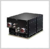 SSL Taps Northrop to Provide Navigation Tech for Satellite Constellation - top government contractors - best government contracting event