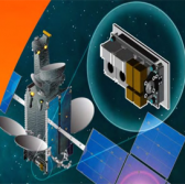 SpaceX’s Falcon 9 Sends Communications Satellite, Secret Payload Into Orbit - top government contractors SpaceX’s Falcon 9 Sends Communications Satellite, Secret Payload Into Orbit - top government contractors - best government contracting event