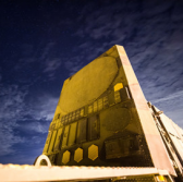 Army Demos Raytheon's Updated Air & Missile Defense System to US Allies - top government contractors - best government contracting event