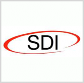 Security Devices International Releases 40 Ammo Product - top government contractors - best government contracting event