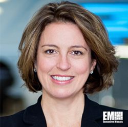 Executive Spotlight: An Interview With Tiffanny Gates, President & CEO, Novetta - top government contractors Executive Spotlight: An Interview With Tiffanny Gates, President & CEO, Novetta - top government contractors - best government contracting event