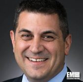 Raytheon to demo mobile intell software under Army contract; Todd Probert comments - top government contractors Raytheon to demo mobile intell software under Army contract; Todd Probert comments - top government contractors - best government contracting event