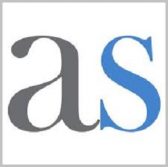 August Schell to Help Create Sourcing Vehicle for DON Software Licensing Program - top government contractors - best government contracting event