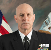 Vice Adm. Christopher Grady Nominated to Lead U.S. Fleet Forces Command - top government contractors Vice Adm. Christopher Grady Nominated to Lead U.S. Fleet Forces Command - top government contractors - best government contracting event